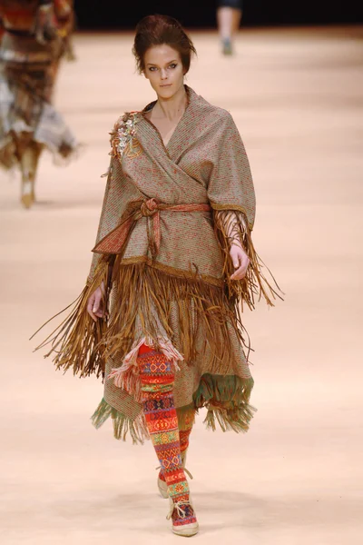 Look 31
